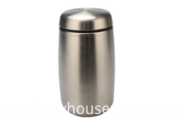 Fleck polnisch Stain Polish